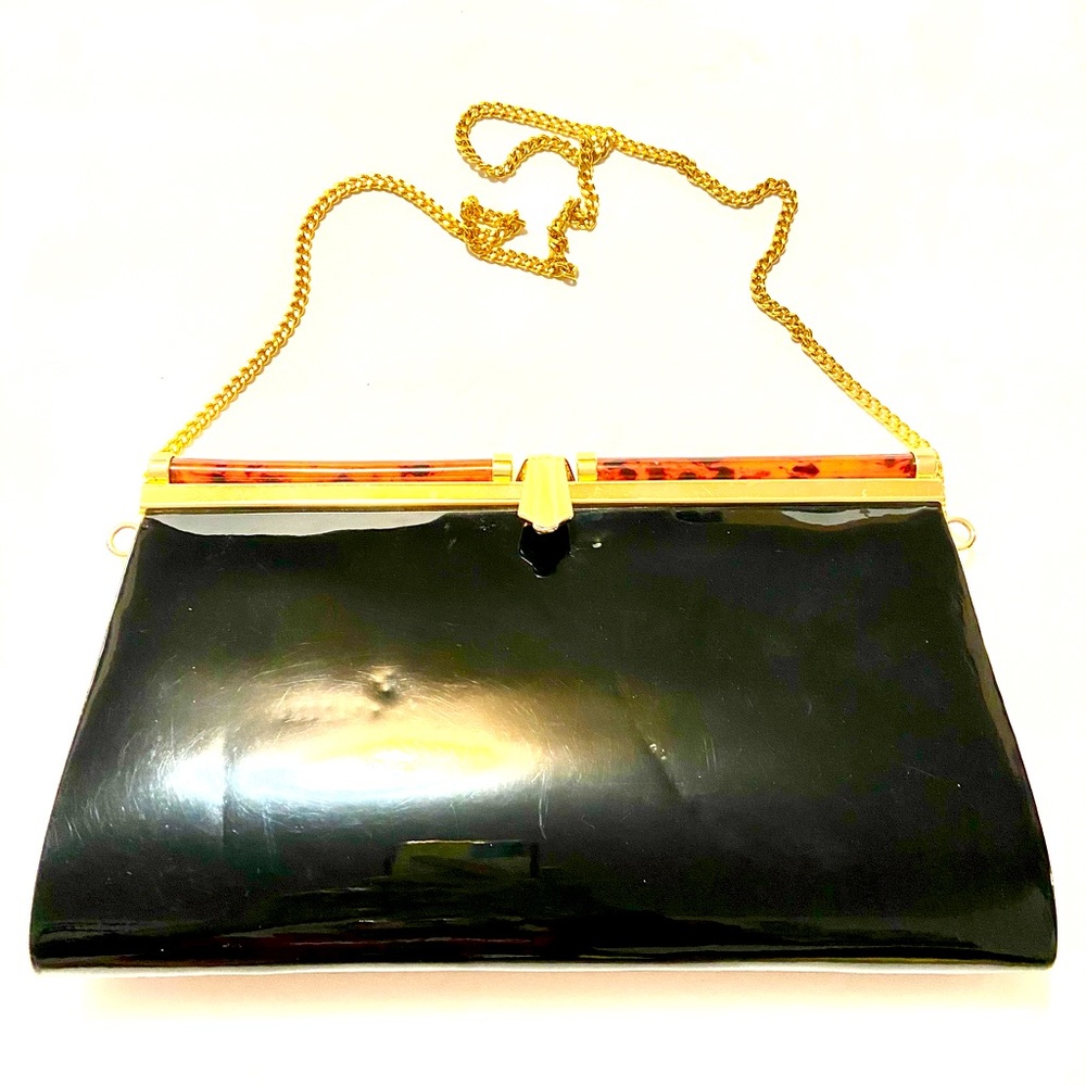 Vintage Purse